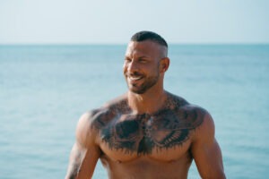 callboy mann escort in thailand