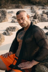 callboy buchen escort