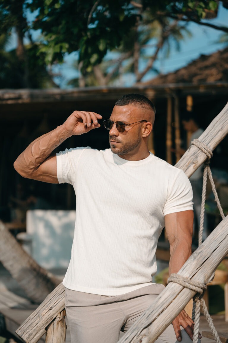 Alex Erlebnis Callboy in kosamui thailand