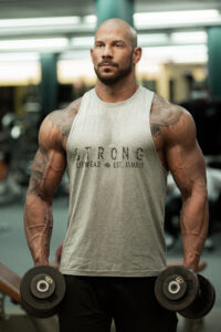 Callboy Alex aus Mannheim