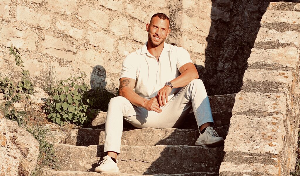 escort in ibiza uchen