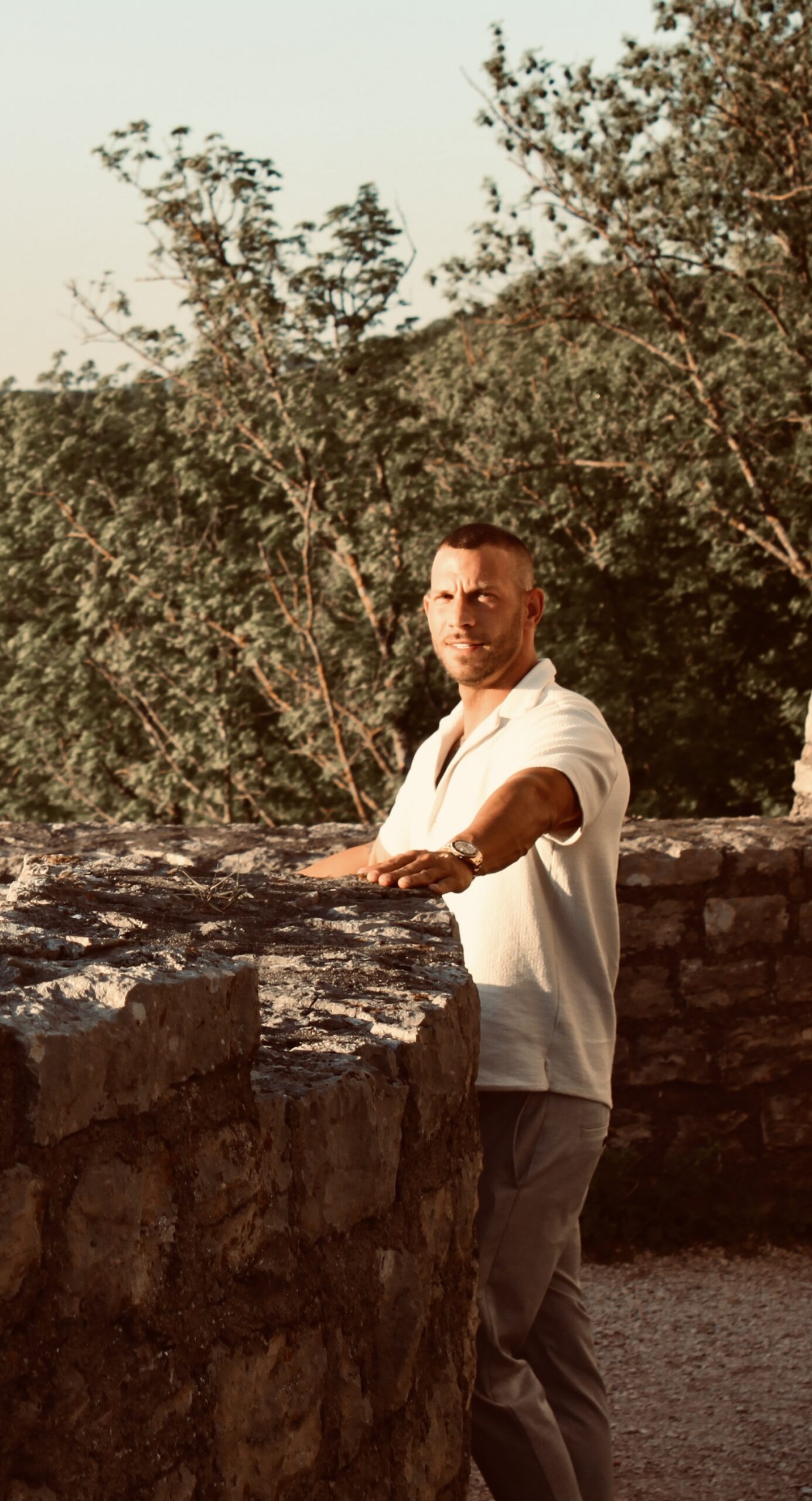 callboy buchen in ibiza