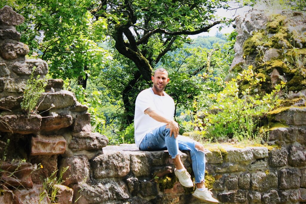 erfurt callboy mieten