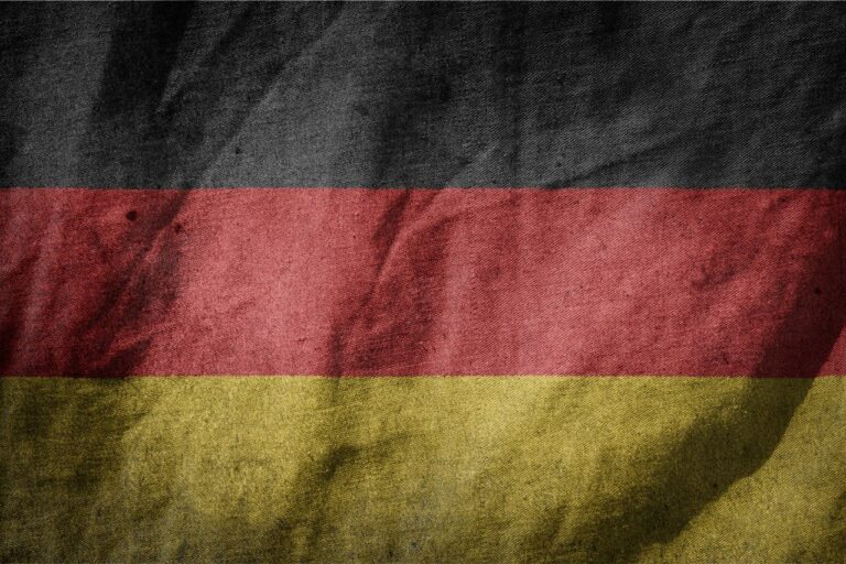 callboy deuschland