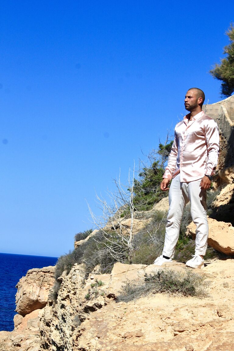 callboy ibiza hrute buchen