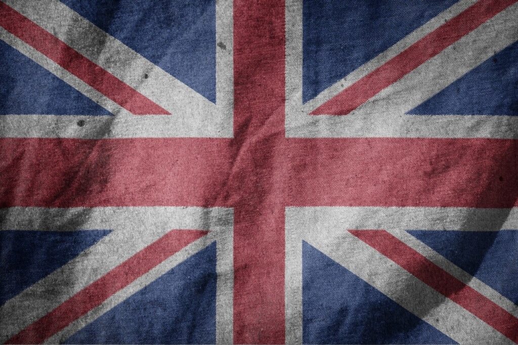 callboy england