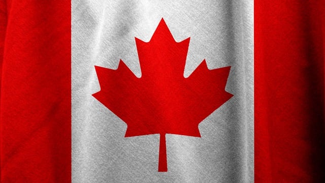 Canada male Escort buchen Alex
