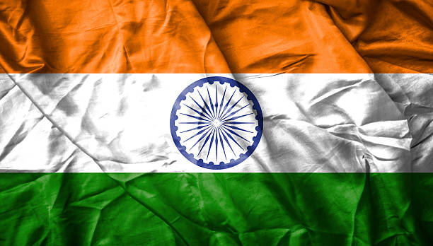 callboy in indien