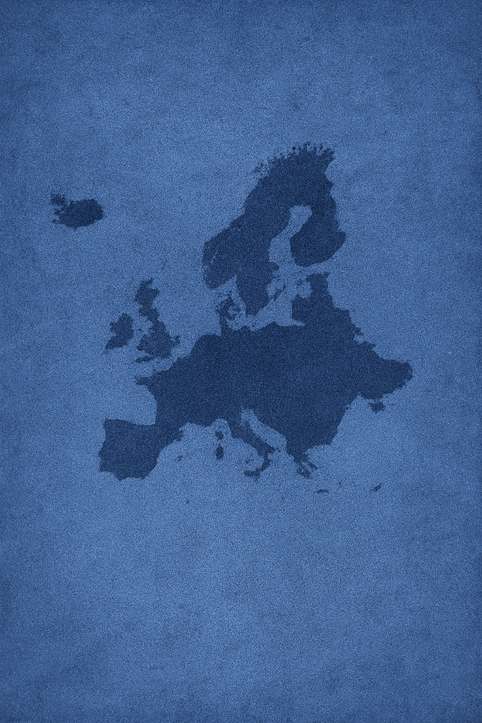 callboy europa