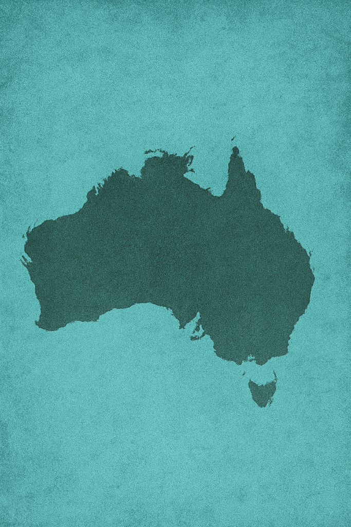 Callboy australien
