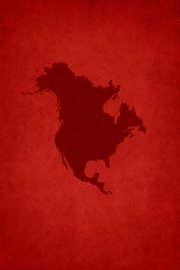callboy nordamerica