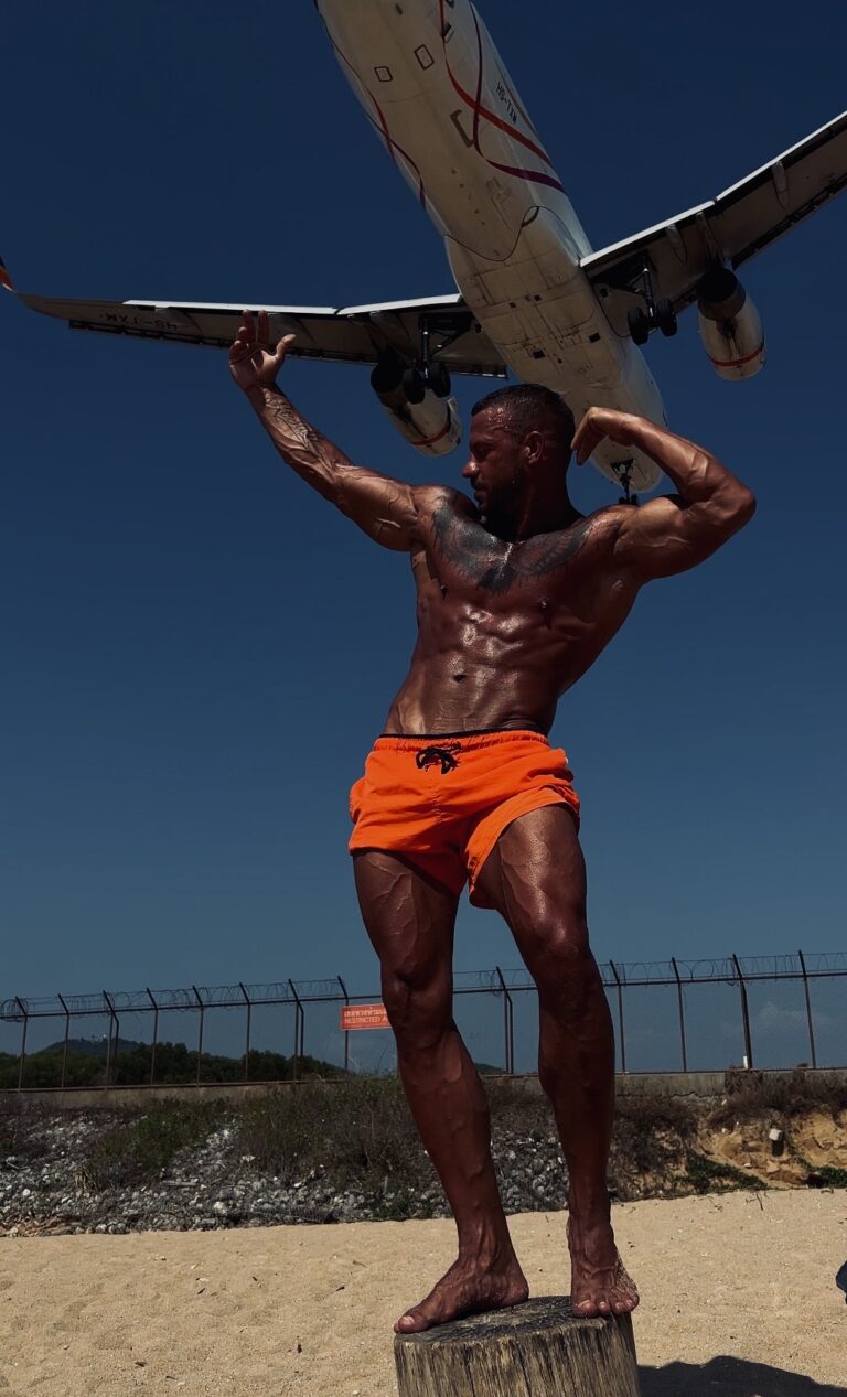 callboy buchen heute in thailand