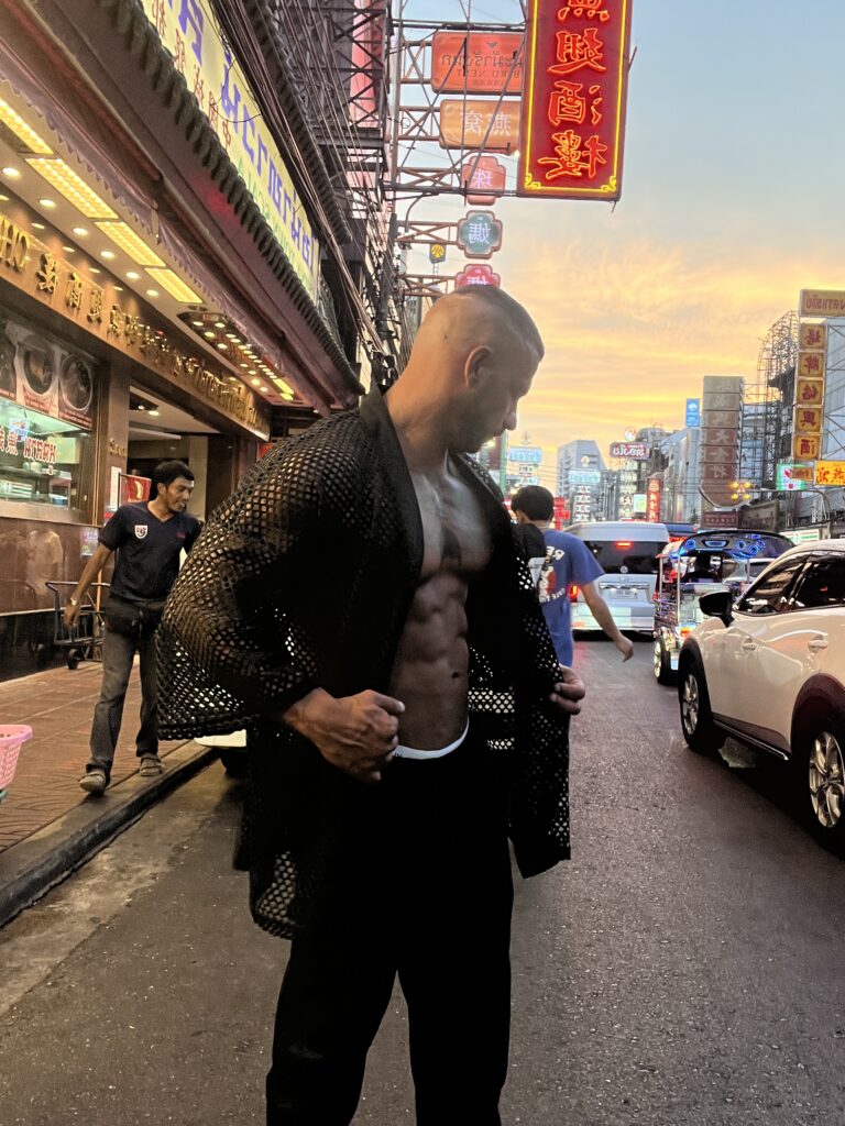 callboy male escort buchen heute für dich