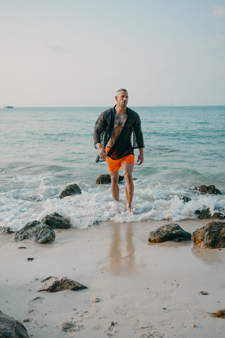 callboy für eine bestimmte zeit book your man in thailand