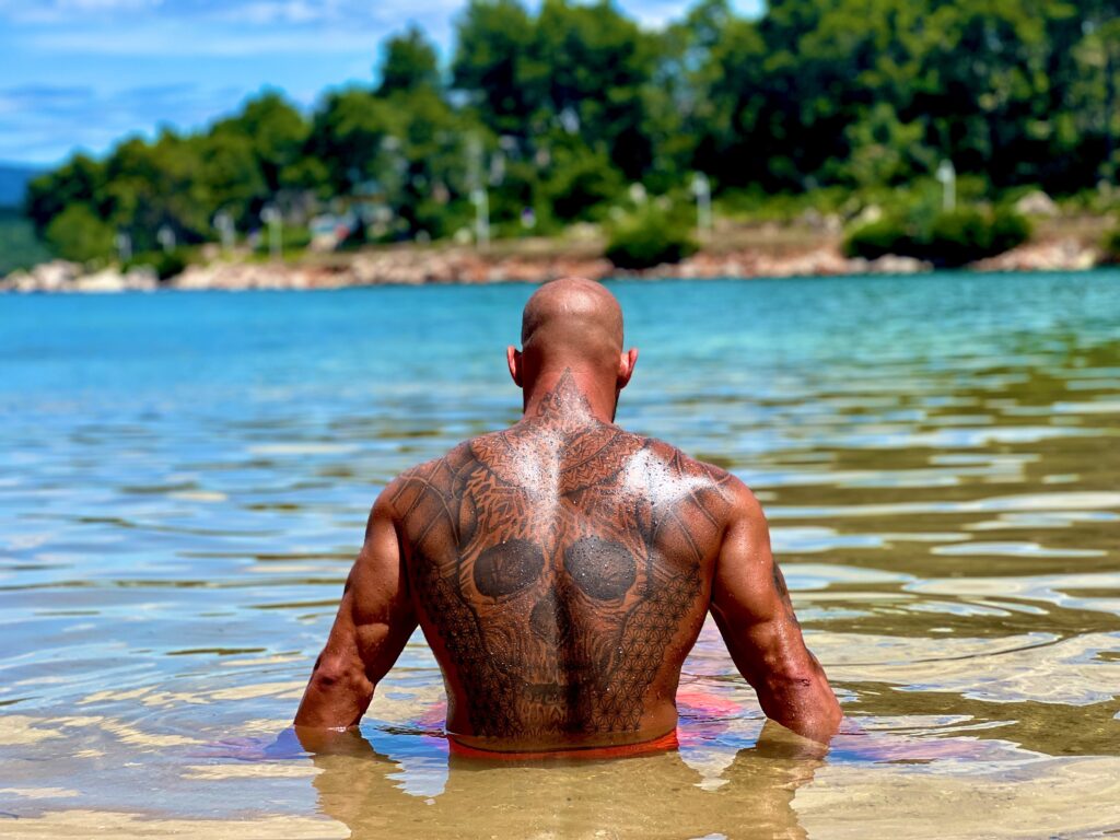 grecce callboy in deiner stadt oder insel