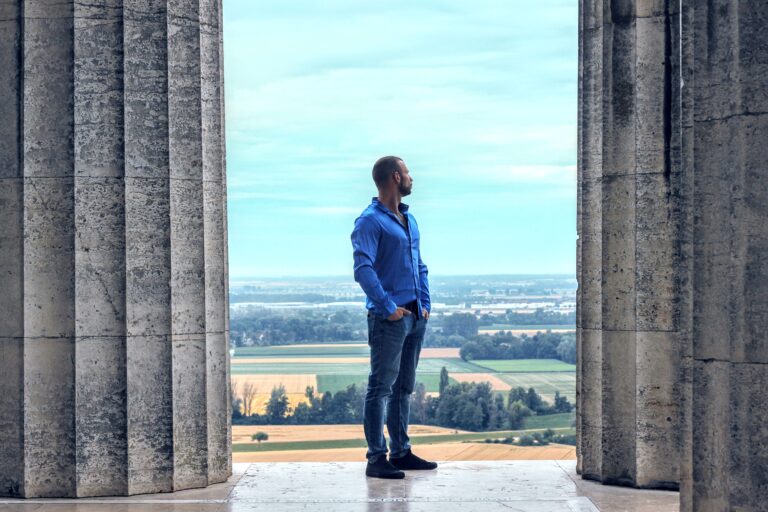 escort male escort buchen
