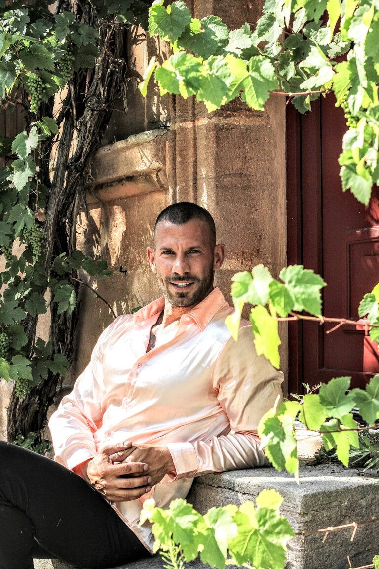 male escort booking callboy buchen begleitung