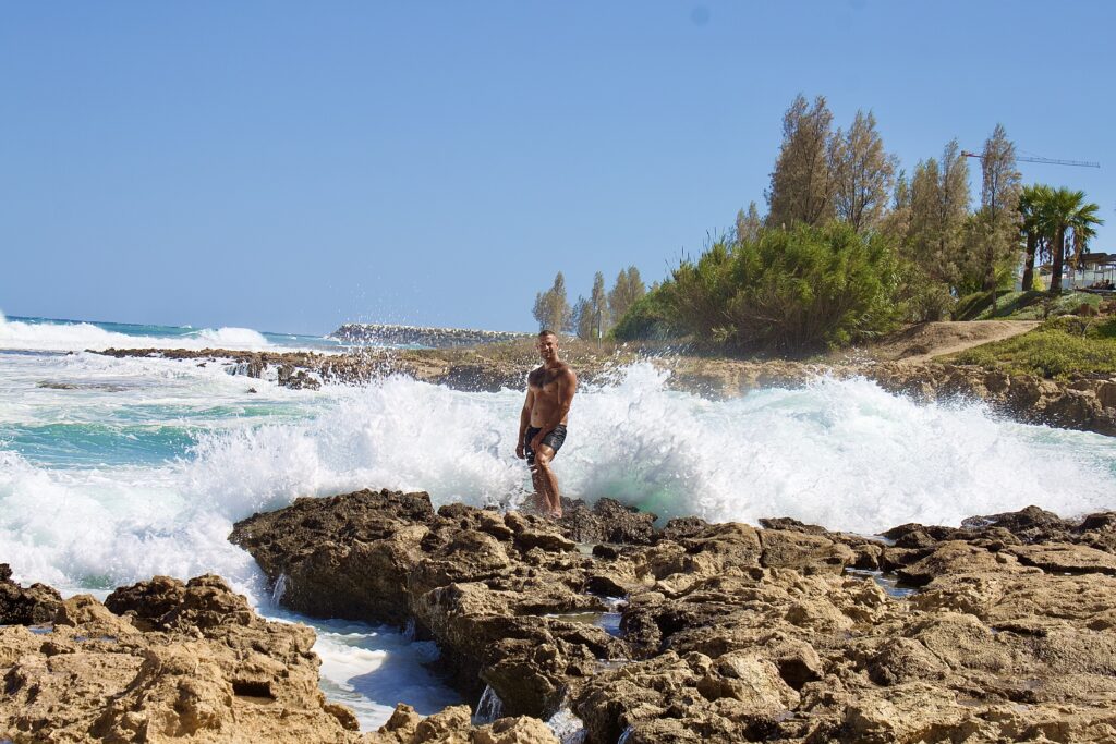 callboy für massage buchen