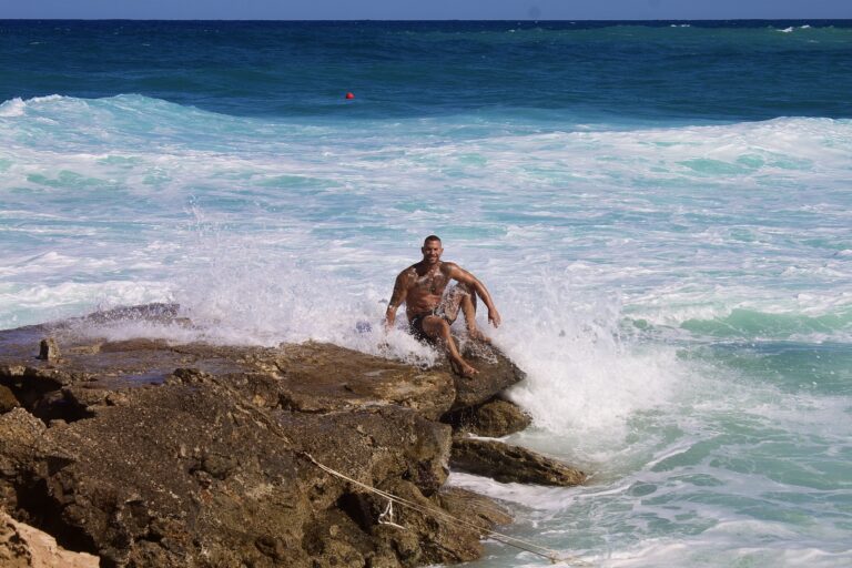 Callboy buchen in lissabon