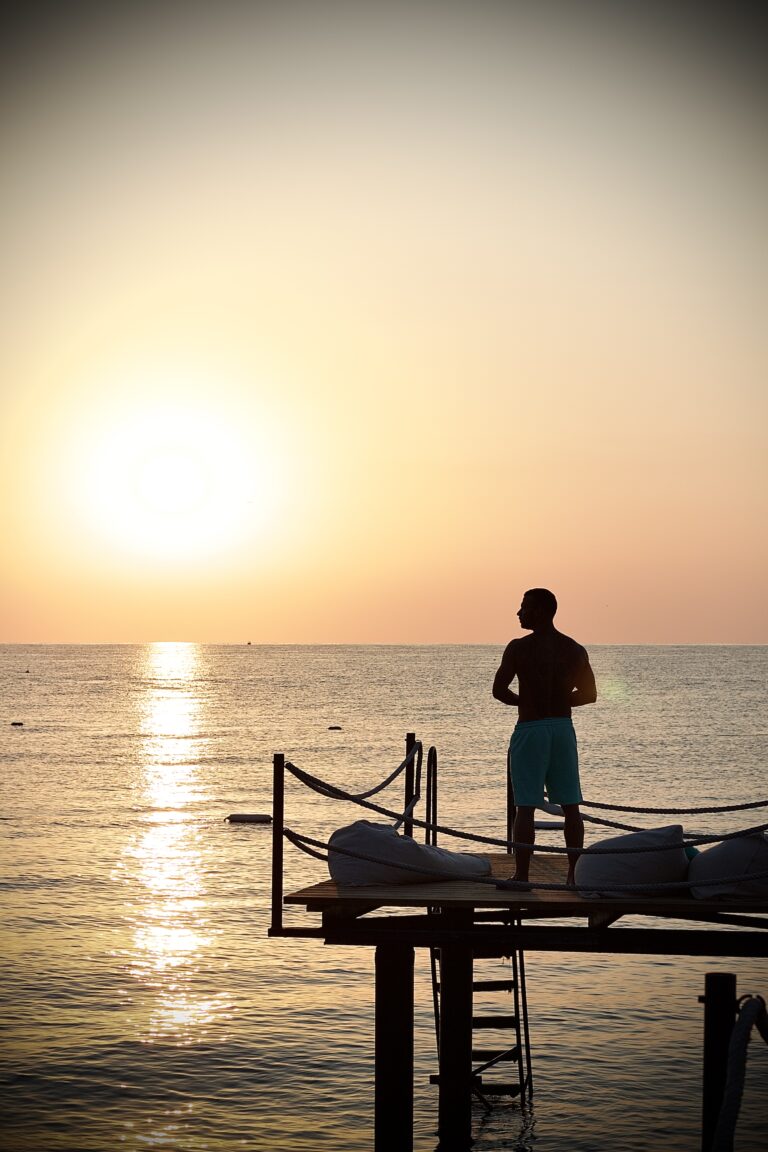 dein abenteuer erotische zeit