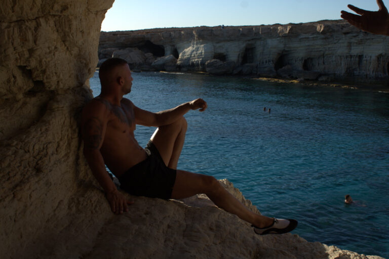 This is where your Callboy Alex experience begins Not in rush or performance but in something real In a space where you can allow yourself to want again Choosing to book a male escort in Tampere is not about filling a void It’s about claiming a moment for yourself Whether you are traveling alone or with your partner the decision to experience real presence through professional companionship is a powerful one It is not a weakness but a strength to say I want to feel I want to explore I want to be touched with care and purpose Alex is more than just a callboy He is a discreet refined and intuitive companion who offers exactly what you are looking for in the way you need it He understands that every woman and every couple has different needs different boundaries different desires And he listens without rushing without judging Perhaps you are curious Perhaps you feel something inside that’s been quiet for too long Maybe you crave conversation closeness the simple but rare luxury of being the focus of someone’s full attention With Alex you are not a client You are a woman A partner A person Your evening in Tampere might start with a walk by the lake as the sky turns gold over the water Or with an intimate dinner in the heart of the city Or maybe in the privacy of a hotel room where all noise fades and only your presence matters Whatever you choose Alex follows your rhythm