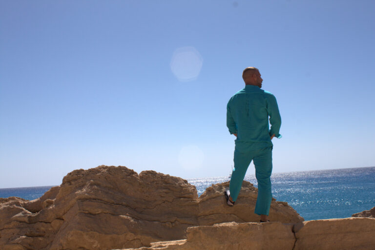 heute buchen in deiner stadt