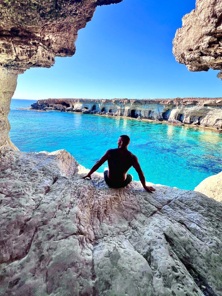 amadora callboy buchen für deine frau