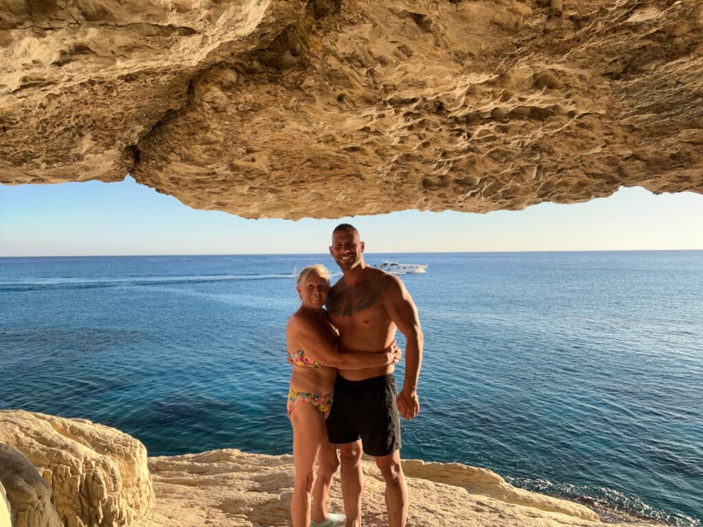 callboy buchen in zypern