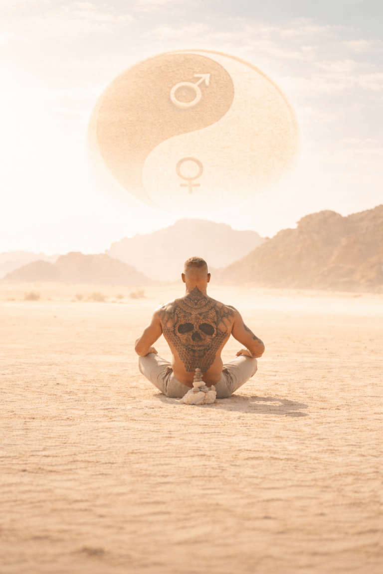 mann und frau male escort buchen