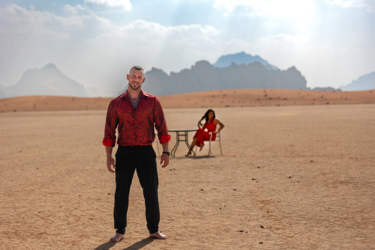 callboy male escrot booking