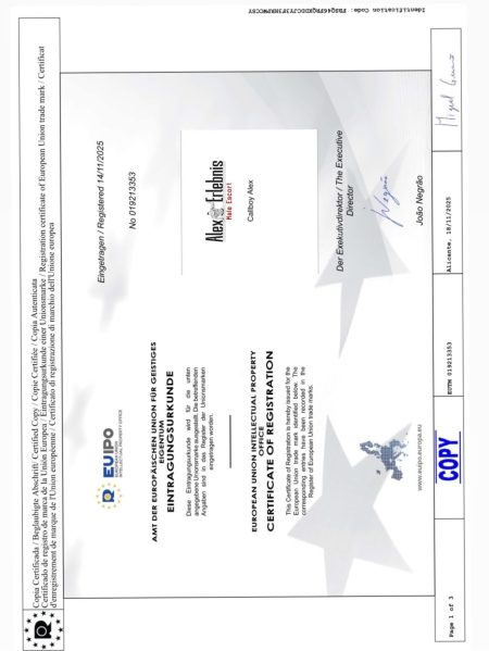 50F12845-5D50-4D54-9E44-FB3A237716F0