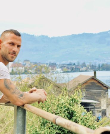 schweiz callboy der mann den du suchst besser als paarship