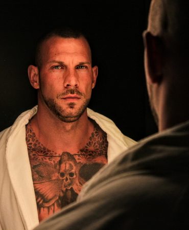 callboy alex erlebnis von crown escort in deutschland in österreich