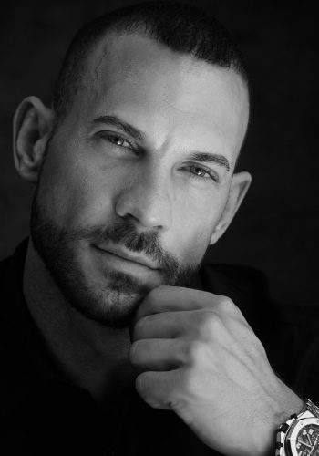Alex Escort Philosophie